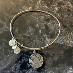 Alex and Ani